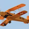 Böblinger Modellflugtag 27.09.2015