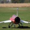 Böblinger Modellflugtag 27.09.2015
