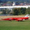 Böblinger Modellflugtag 27.09.2015