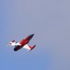 Böblinger Modellflugtag 27.09.2015