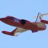 Böblinger Modellflugtag 27.09.2015