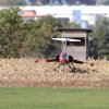 Böblinger Modellflugtag 27.09.2015