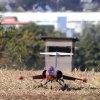 Böblinger Modellflugtag 27.09.2015