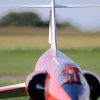 Böblinger Modellflugtag 27.09.2015