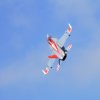 Böblinger Modellflugtag 27.09.2015