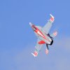 Böblinger Modellflugtag 27.09.2015