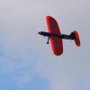 Böblinger Modellflugtag 27.09.2015
