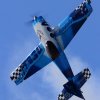 Böblinger Modellflugtag 27.09.2015