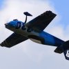 Böblinger Modellflugtag 27.09.2015
