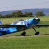 Böblinger Modellflugtag 27.09.2015