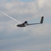 Böblinger Modellflugtag 27.09.2015