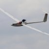 Böblinger Modellflugtag 27.09.2015