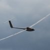 Böblinger Modellflugtag 27.09.2015