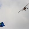 Böblinger Modellflugtag 27.09.2015