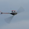 Böblinger Modellflugtag 27.09.2015