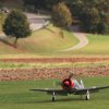 Böblinger Modellflugtag 27.09.2015