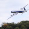 Böblinger Modellflugtag 27.09.2015