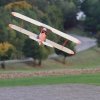 Böblinger Modellflugtag 27.09.2015