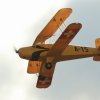 Böblinger Modellflugtag 27.09.2015