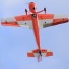 Böblinger Modellflugtag 27.09.2015