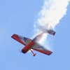 Böblinger Modellflugtag 27.09.2015