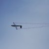 Böblinger Modellflugtag 27.09.2015