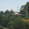 Böblinger Modellflugtag 27.09.2015