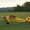 Böblinger Modellflugtag 27.09.2015