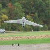 Böblinger Modellflugtag 27.09.2015