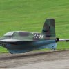 Böblinger Modellflugtag 27.09.2015