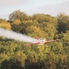 Böblinger Modellflugtag 27.09.2015