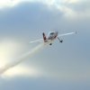Böblinger Modellflugtag 27.09.2015