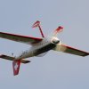 Böblinger Modellflugtag 27.09.2015