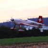 Böblinger Modellflugtag 27.09.2015
