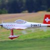 Böblinger Modellflugtag 27.09.2015
