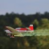 Böblinger Modellflugtag 27.09.2015