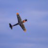 Böblinger Modellflugtag 27.09.2015
