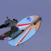 Böblinger Modellflugtag 27.09.2015