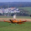 Böblinger Modellflugtag 27.09.2015