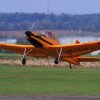Böblinger Modellflugtag 27.09.2015