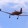 Böblinger Modellflugtag 27.09.2015