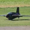 Böblinger Modellflugtag 27.09.2015