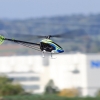 Böblinger Modellflugtag 27.09.2015