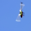 Böblinger Modellflugtag 27.09.2015