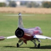 Böblinger Modellflugtag 27.09.2015