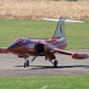 Böblinger Modellflugtag 27.09.2015