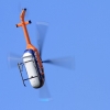 Böblinger Modellflugtag 27.09.2015