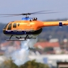 Böblinger Modellflugtag 27.09.2015