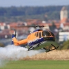 Böblinger Modellflugtag 27.09.2015