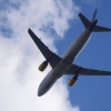 Böblinger Modellflugtag 27.09.2015